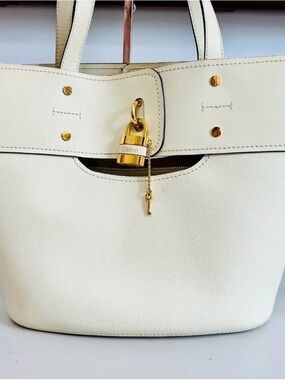 Chloe Tote